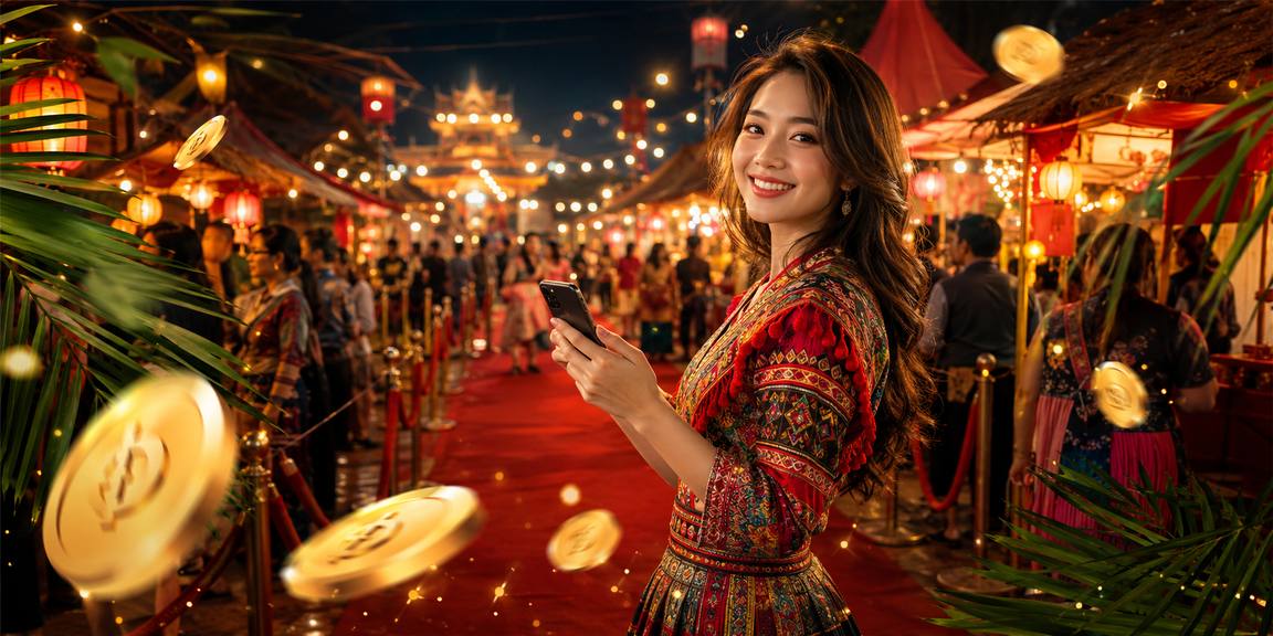 nohu888 Điểm Nhấn Arcade – Game Crash, Fishing và vòng quay Nhanh