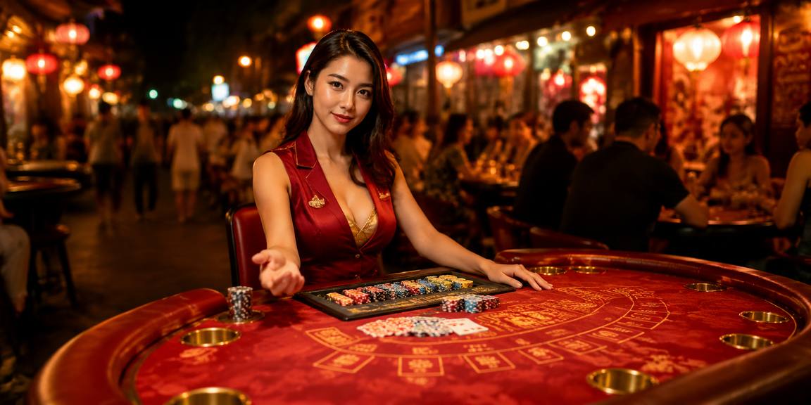 nohu888 Đá Gà Cựa Dao