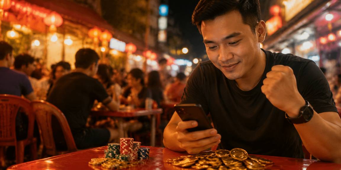 nohu888 Hoàn tiền slot hàng tuần