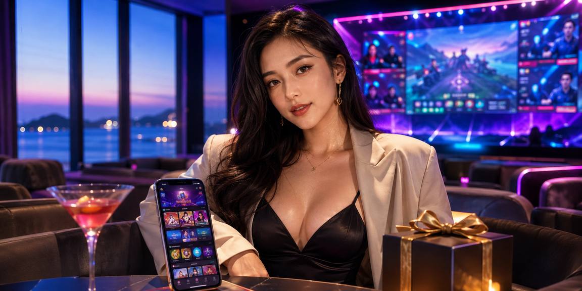 nohu888 Thưởng nạp đầu trong ngày
