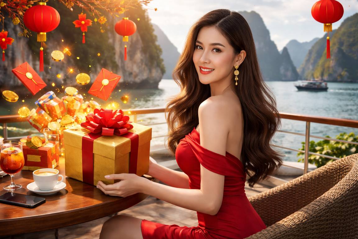 nohu888 Tại sao chúng tôi tập trung vào thanh toán ví